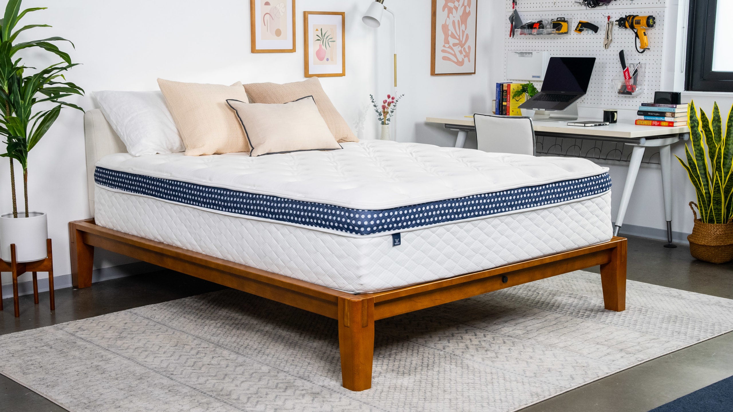 how-to-choose-a-mattress