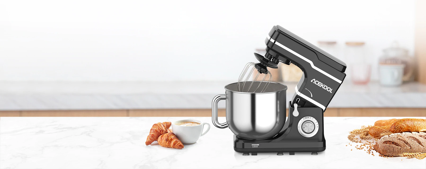 Where to Buy Kitchen Appliances