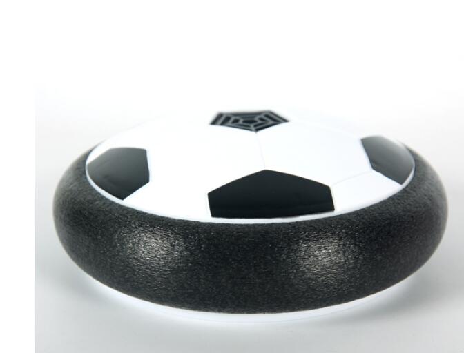 WHIZMAX Air Football Disk Air Football Training Football Sports Toy