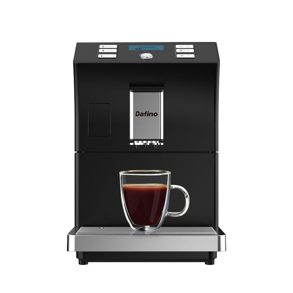 http://www.gaomon.com/cdn/shop/products/dafino_fully_automatic_espresso_machine_home_office_coffee_machine_black_024.jpg?v=1654061666