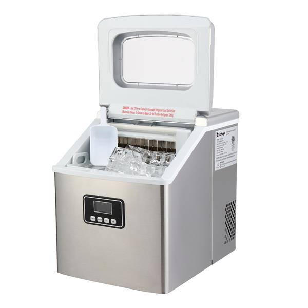 調理器具 CUBE ICE SLICER CS-18C-1(B) CUBE ICE SLICER CS-18C-1(B)