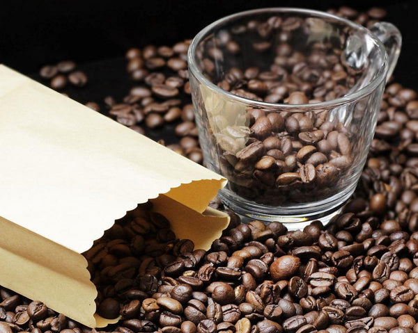 Arabica vs. Robusta – Perfect Espresso for You