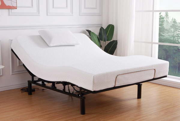 There’s a Perfect Mattress for You
