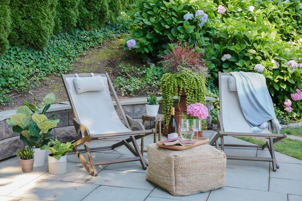 Better Gardens Patio Furniture You must Check