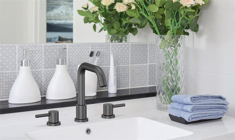 Elevate Your Kitchen and Bath at Gaomon