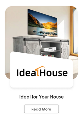 IDEALHOUSE, Ideal for Your House,modern furniture,modern beds
