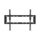 GAOMON TV Stand Full Motion Bracket 32-70 Inches Black