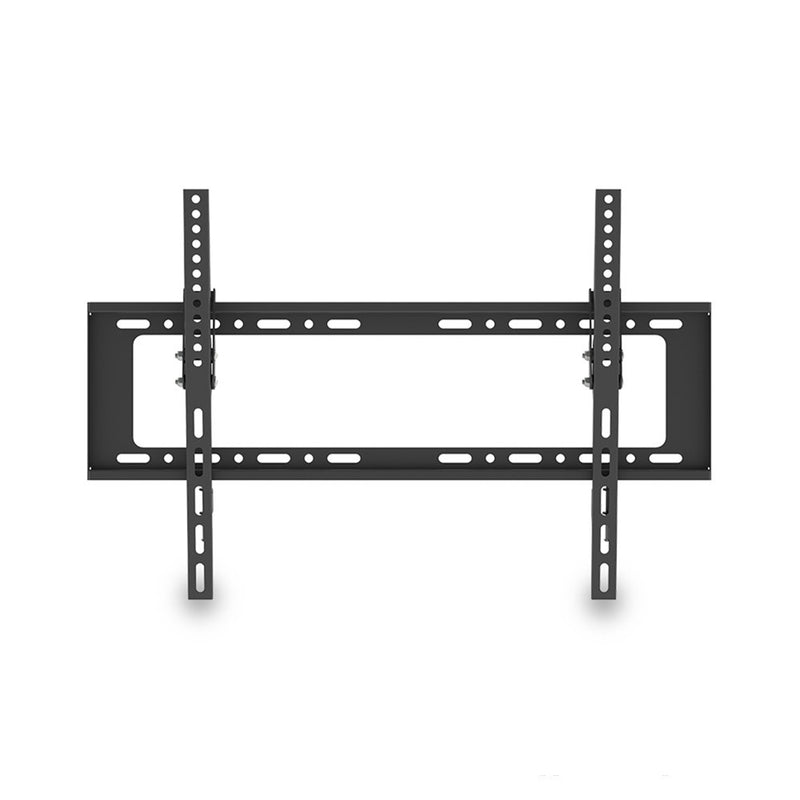 RONSHIN 32-70" TV Stand Lightweight Wall Mounted Maximum 50kg Black