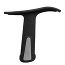 GAOMON Office Chair Computer Chair Home Office Desk Chair with Wheels Headrest