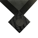 GAOMON E1 Board Lift-top Coffee Table with Hidden Storage Cabinet Black