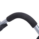 GAOMON Assistant Horizontal Bar Pull-ups Chin Up Bar Trainer