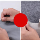 GAOMON 10-tiers Shoe Rack Closet Shoe Storage Cabinet Organizer Brown