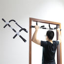 GAOMON Assistant Horizontal Bar Pull-ups Chin Up Bar Trainer