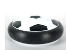 GAOMON Air Football Disk Air Football Training Football Sports Toy