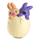 GAOMON Kawaii Soft Scented Squishies Jumbo Stress Relief Squeeze Toy