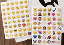 GAOMON 34pcs Party Favors Set Game Prizes Birthday Giveaways