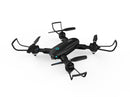 GAOMON R10 Folding 720P Quadcopter
