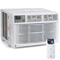 ACEKOOL 8000BTU Air Conditioner Turbo Fast Cooling AC Unit