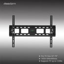 GAOMON 32-70" TV Stand Lightweight Wall Mounted Maximum 50kg Black
