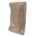 GAOMON Cat Scratching Board Toy Grinding Claw Plate