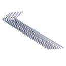 GAOMON Waterproof Camping Tent 3-4 Person Tents Camouflage