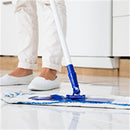 MOOKA Epi810 3-in-1 True Hepa Air Purifier Air Cleaner for Home Bedroom Bathroom