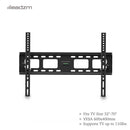 GAOMON 32-70" TV Stand Lightweight Wall Mounted Maximum 50kg Black