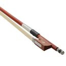 GAOMON Gv100 3/4 Acoustic Violin Kit with Case Bow Rosin String Tuner Shoulder Rest