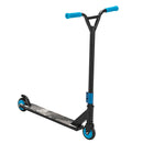 GAOMON Kids Scooters Stunt Scooter Extreme Sports Trick Scooter Blue Black