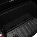 GAOMON 12v Kids Ride On Electric  Car Remote Control Suv Toy Dual Drive 3 Speeds