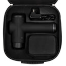 GAOMON 6 pcs/set Hand Held Massage Equipment Head Massager