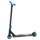 GAOMON Kids Scooters Stunt Scooter Extreme Sports Trick Scooter Blue Black