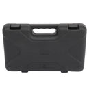 GAOMON 148pcs Household Tool Set Hand Tool Kit Red