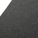 GAOMON Pet House with Single Door 50.7*41*41.5cm Rectanglar Cat Dog Net