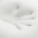 GAOMON Contour Pillow Memory Foam Pillow White