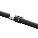 GAOMON Greenhouse Shed Foldable Growth Tent for Plants Gardening Green