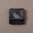 GAOMON Oval Decorative Mirror 60*44.45*4cm Household Clock Mirror