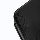 GAOMON Sf-550 30kg/1g Electronic Kitchen Scale Portable