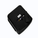 GAOMON Sf-550 30kg/1g Electronic Kitchen Scale Portable