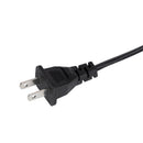 GAOMON 20w Electric Guitar Amplifier with Illuminated Power Switch Portable