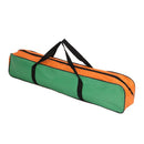 GAOMON 2 Person Tent Windproof Double Door Single Layer Camping Tent Green