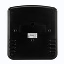 GAOMON Sf-550 30kg/1g Electronic Kitchen Scale Portable