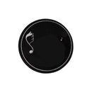 GAOMON Single-Tube X-Type Q-1xc Keyboard Bracket Foldable Height Adjustable