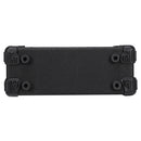 GAOMON 20w Electric Guitar Amplifier with Illuminated Power Switch Portable