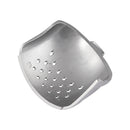 GAOMON Manual Mini Juicers Juice Extractor Juice Maker Machine Silver