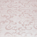 GAOMON Dressing Table Bedroom Solid Wood Simple Dressing Table White