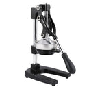 GAOMON Manual Household Juicer Pomegranate Juicer Black