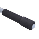 GAOMON Assistant Horizontal Bar Pull-ups Chin Up Bar Trainer