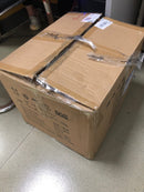 GAOMON Children Wooden Piano 25-Key Mechanical Sound Piano Musical Instruments Toys