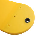 GAOMON Heavy Duty Swing Seat Set Accessories Replacement Swings Slides Gyms